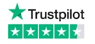 trustpilot
